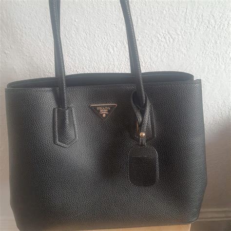 woran erkennt ich fake guess tasche